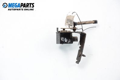 Senzor autoreglare for Peugeot 607 2.7 HDi, 204 hp automatic, 2005