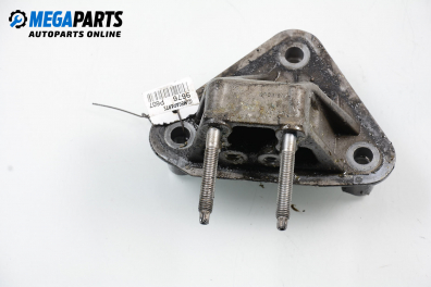 Tampon motor for Peugeot 607 2.7 HDi, 204 hp automatic, 2005