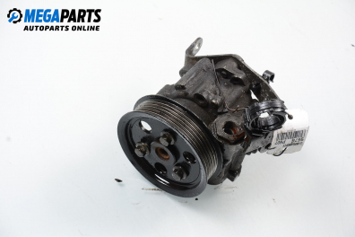 Hydraulische pumpe for Peugeot 607 2.7 HDi, 204 hp automatic, 2005