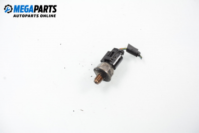 Senzor presiune combustibil for Peugeot 607 2.7 HDi, 204 hp automatic, 2005