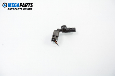 Senzor arbore cu came for Peugeot 607 2.7 HDi, 204 hp automatic, 2005