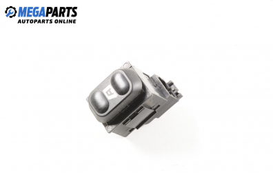 Taste el. scheibe for Peugeot 607 2.7 HDi, 204 hp automatic, 2005