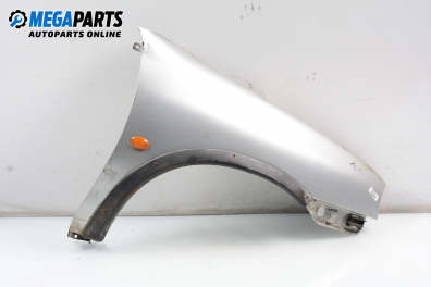 Fender for Opel Corsa B 1.0 12V, 54 hp, 3 doors, 1998, position: right