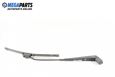 Front wipers arm for Ford Escort 1.8 16V, 115 hp, hatchback, 1996, position: right