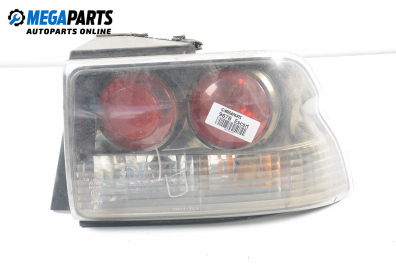 Stop for Ford Escort 1.8 16V, 115 hp, hatchback, 1996, position: dreapta