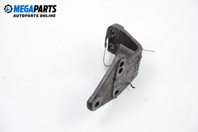 Tampon motor for Ford Escort 1.8 16V, 115 hp, hatchback, 5 uși, 1996