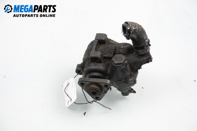 Pompă de servodirecție for Ford Escort 1.8 16V, 115 hp, hatchback, 5 uși, 1996