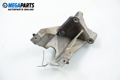 Tampon motor for Peugeot 206 2.0 HDI, 90 hp, hatchback, 3 uși, 2003