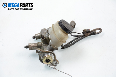 Brake pump for Nissan Sunny (B13, N14) 2.0 D, 75 hp, sedan, 1993