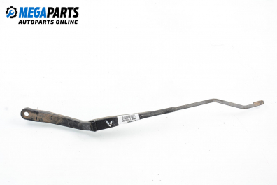 Front wipers arm for Rover 800 2.5 D, 118 hp, sedan, 1995, position: left