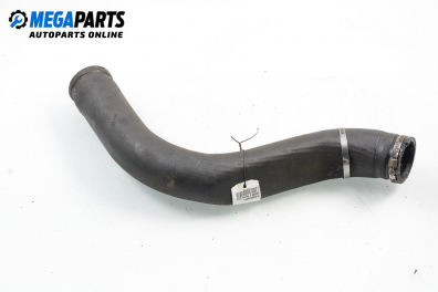 Turbo hose for Rover 800 2.5 D, 118 hp, sedan, 1995