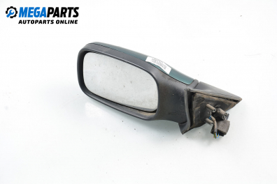 Oglindă for Rover 800 2.5 D, 118 hp, sedan, 1995, position: stânga