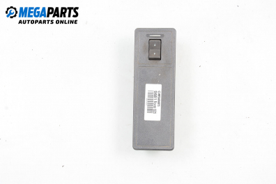 Buton geam electric for Rover 800 2.5 D, 118 hp, sedan, 1995