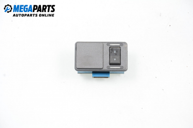 Buton geam electric for Rover 800 2.5 D, 118 hp, sedan, 1995