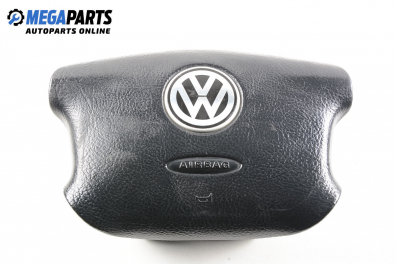 Airbag for Volkswagen Golf IV 1.6, 100 hp, 3 uși, 1999