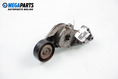 Rolă de tensionare for Volkswagen Golf IV 1.6, 100 hp, 1999