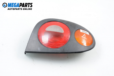 Tail light for Renault Megane I 1.6, 90 hp, coupe, 1997, position: right