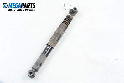 Dämpfer for Renault Megane I 1.6, 90 hp, coupe, 1997, position: links, rückseite