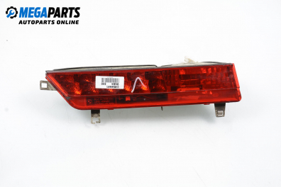 Inner tail light for BMW 7 (E65) 4.0 d, 258 hp automatic, 2004, position: left