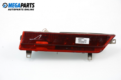 Inner tail light for BMW 7 (E65) 4.0 d, 258 hp automatic, 2004, position: right