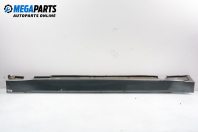 Außenschwelle for BMW 7 (E65) 4.0 d, 258 hp automatic, 2004, position: rechts