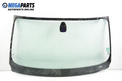 Frontscheibe for BMW 7 (E65, E66) 4.0 d, 258 hp automatic, 2004
