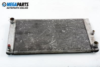 Wasserradiator for BMW 7 Series E65 (11.2001 - 12.2009) 740 d, 258 hp, 17112248478