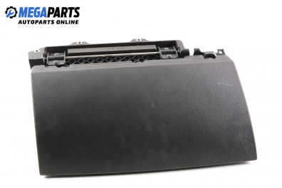 Glove box for BMW 7 (E65) 4.0 d, 258 hp automatic, 2004