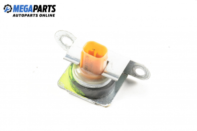 Senzor Dynamic Drive for BMW 7 (E65) 4.0 d, 258 hp automatic, 2004
