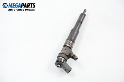 Einspritzdüse for BMW 7 (E65) 4.0 d, 258 hp automatic, 2004