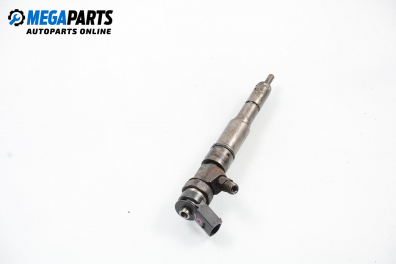 Einspritzdüse for BMW 7 (E65) 4.0 d, 258 hp automatic, 2004