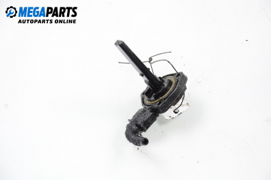 Senzor nivel ulei for BMW 7 (E65) 4.0 d, 258 hp automatic, 2004