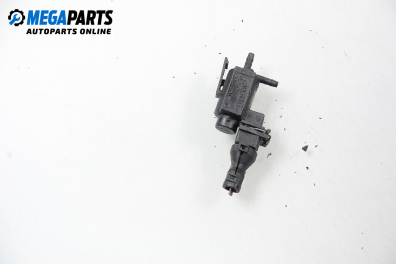 Vakuumventil for BMW 7 (E65, E66) 4.0 d, 258 hp automatic, 2004