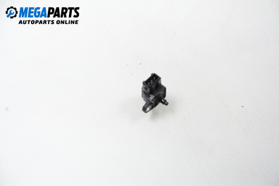 Senzor MAP for BMW 7 (E65) 4.0 d, 258 hp automatic, 2004