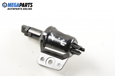 Plafonieră ușă for BMW 7 Series E65 (11.2001 - 12.2009)