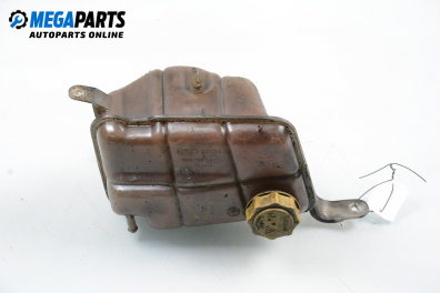 Coolant reservoir for Ford Escort 1.8 D, 60 hp, hatchback, 1995