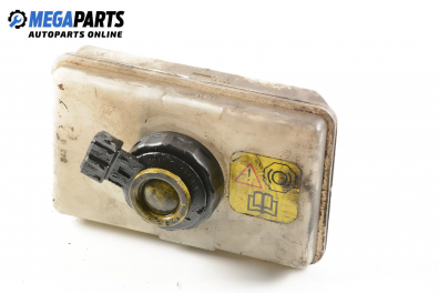 Rezervor lichid de frână for Ford Escort 1.8 D, 60 hp, hatchback, 1995