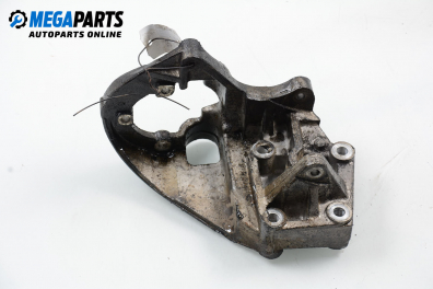 Suport pompă de combustibil cu injecție for Ford Escort 1.8 D, 60 hp, hatchback, 5 uși, 1995