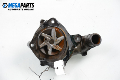 Pompă de apă for Ford Escort 1.8 D, 60 hp, hatchback, 5 uși, 1995