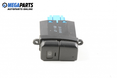 Fog lights switch button for Rover 600 1.8, 115 hp, sedan, 1998
