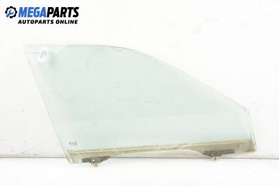 Window for Rover 600 1.8, 115 hp, sedan, 1998, position: front - right