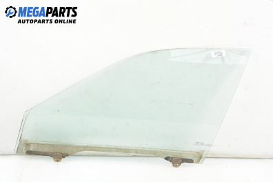 Window for Rover 600 1.8, 115 hp, sedan, 1998, position: front - left