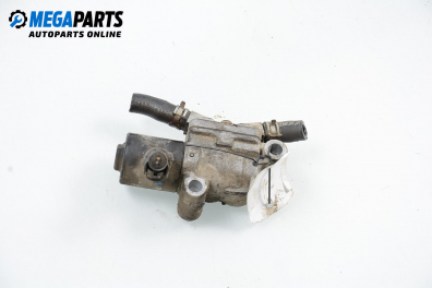 Idle speed actuator for Rover 600 1.8, 115 hp, sedan, 1998