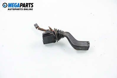 Wiper lever for Opel Astra F 2.0 16V, 136 hp, station wagon, 1997