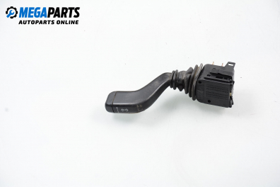 Lights lever for Opel Astra F 2.0 16V, 136 hp, station wagon, 1997