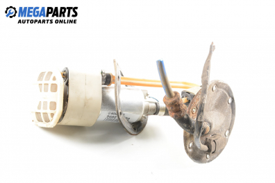 Fuel pump for Opel Astra F 2.0 16V, 136 hp, station wagon, 1997