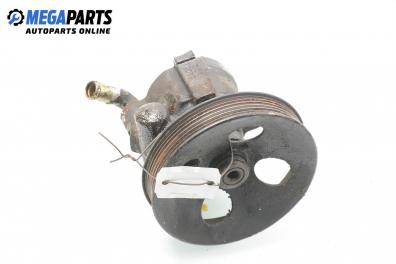 Power steering pump for Opel Astra F 2.0 16V, 136 hp, station wagon, 1997