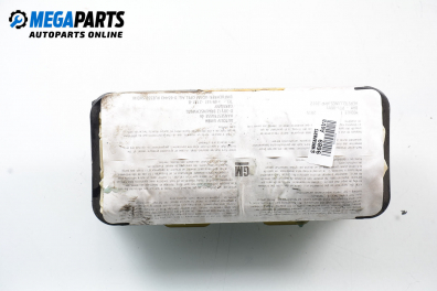 Airbag for Opel Astra G 1.7 16V DTI, 75 hp, hatchback, 3 uși, 2002