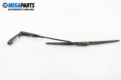 Front wipers arm for Opel Astra G 1.7 16V DTI, 75 hp, hatchback, 2002, position: right