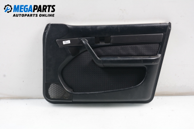 Interior door panel  for Audi A6 (C4) 2.5 TDI, 116 hp, sedan automatic, 1996, position: front - right